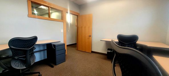 40 Enterprise Blvd, Bozeman, MT 59718